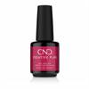 CND CREATIVE PLAY GEL Berried Secrets